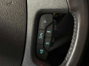 Thumbnail image of 2023 Chevrolet Express at Bical Chevrolet of Valley Stream