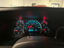 Thumbnail image of 2023 Chevrolet Express at Bical Chevrolet of Valley Stream
