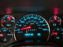 Thumbnail image of 2023 Chevrolet Express at Bical Chevrolet of Valley Stream