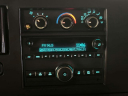 Thumbnail image of 2023 Chevrolet Express at Bical Chevrolet of Valley Stream