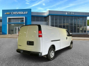 Thumbnail image of 2023 Chevrolet Express at Bical Chevrolet of Valley Stream