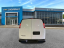 Thumbnail image of 2023 Chevrolet Express at Bical Chevrolet of Valley Stream