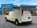 Thumbnail image of 2023 Chevrolet Express at Bical Chevrolet of Valley Stream