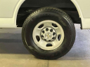 Thumbnail image of 2023 Chevrolet Express at Bical Chevrolet of Valley Stream