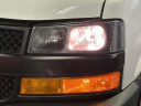 Thumbnail image of 2023 Chevrolet Express at Bical Chevrolet of Valley Stream