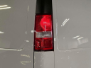 Thumbnail image of 2023 Chevrolet Express at Bical Chevrolet of Valley Stream