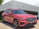 2024 Genesis GV70 3.5T Sport at Huffines Hyundai Plano