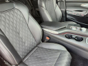 Thumbnail image of 2024 Genesis GV70 at Huffines Hyundai Plano
