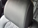 Thumbnail image of 2024 Genesis GV70 at Huffines Hyundai Plano