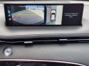 Thumbnail image of 2024 Genesis GV70 at Huffines Hyundai Plano