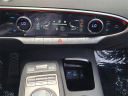 Thumbnail image of 2024 Genesis GV70 at Huffines Hyundai Plano