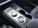 Thumbnail image of 2024 Genesis GV70 at Huffines Hyundai Plano