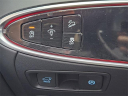Thumbnail image of 2024 Genesis GV70 at Huffines Hyundai Plano