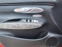 Thumbnail image of 2024 Genesis GV70 at Huffines Hyundai Plano