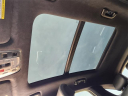 Thumbnail image of 2024 Genesis GV70 at Huffines Hyundai Plano