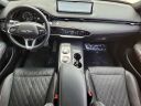 Thumbnail image of 2024 Genesis GV70 at Huffines Hyundai Plano