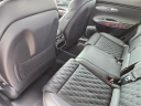 Thumbnail image of 2024 Genesis GV70 at Huffines Hyundai Plano