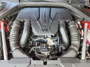 Thumbnail image of 2024 Genesis GV70 at Huffines Hyundai Plano