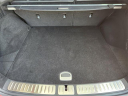 Thumbnail image of 2024 Genesis GV70 at Huffines Hyundai Plano