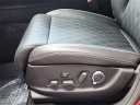 Thumbnail image of 2024 Genesis GV70 at Huffines Hyundai Plano