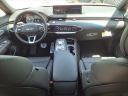 Thumbnail image of 2024 Genesis GV70 at Huffines Hyundai Plano
