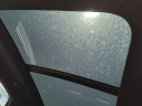 Thumbnail image of 2024 Genesis GV70 at Huffines Hyundai Plano