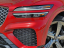 Thumbnail image of 2024 Genesis GV70 at Huffines Hyundai Plano