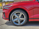 Thumbnail image of 2024 Genesis GV70 at Huffines Hyundai Plano