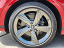 Thumbnail image of 2024 Genesis GV70 at Huffines Hyundai Plano