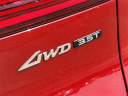 Thumbnail image of 2024 Genesis GV70 at Huffines Hyundai Plano