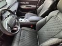 Thumbnail image of 2024 Genesis GV70 at Huffines Hyundai Plano