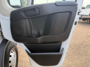 2016 Ram ProMaster 3500 159 WB at OHIO AUTO WAREHOUSE LLC