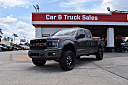 Thumbnail image of 2019 Ford F-150 at Grease Pro