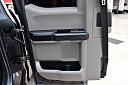 Thumbnail image of 2019 Ford F-150 at Grease Pro
