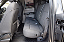 Thumbnail image of 2019 Ford F-150 at Grease Pro