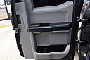 Thumbnail image of 2019 Ford F-150 at Grease Pro