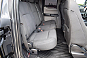 Thumbnail image of 2019 Ford F-150 at Grease Pro