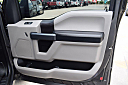 Thumbnail image of 2019 Ford F-150 at Grease Pro