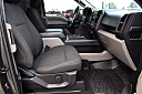 Thumbnail image of 2019 Ford F-150 at Grease Pro