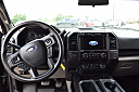 Thumbnail image of 2019 Ford F-150 at Grease Pro