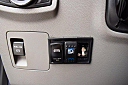 Thumbnail image of 2019 Ford F-150 at Grease Pro