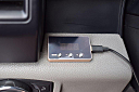Thumbnail image of 2019 Ford F-150 at Grease Pro