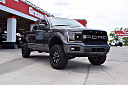 Thumbnail image of 2019 Ford F-150 at Grease Pro