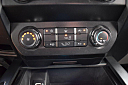 Thumbnail image of 2019 Ford F-150 at Grease Pro