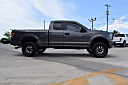 Thumbnail image of 2019 Ford F-150 at Grease Pro