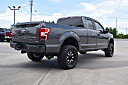 Thumbnail image of 2019 Ford F-150 at Grease Pro