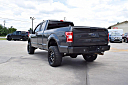 Thumbnail image of 2019 Ford F-150 at Grease Pro