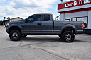 Thumbnail image of 2019 Ford F-150 at Grease Pro