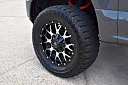 Thumbnail image of 2019 Ford F-150 at Grease Pro