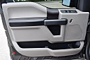 Thumbnail image of 2019 Ford F-150 at Grease Pro